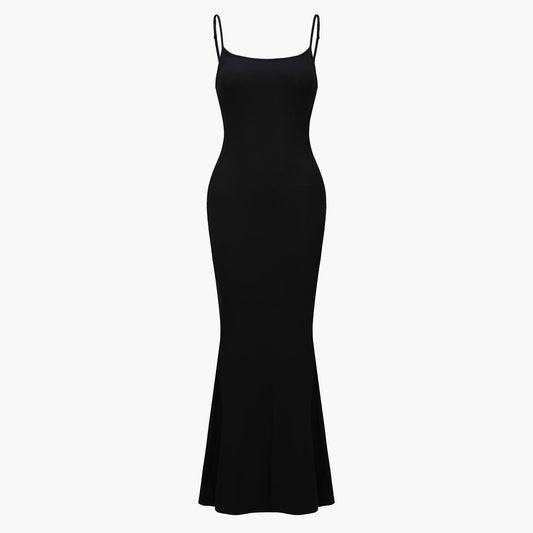 Vestido Aurielle™
