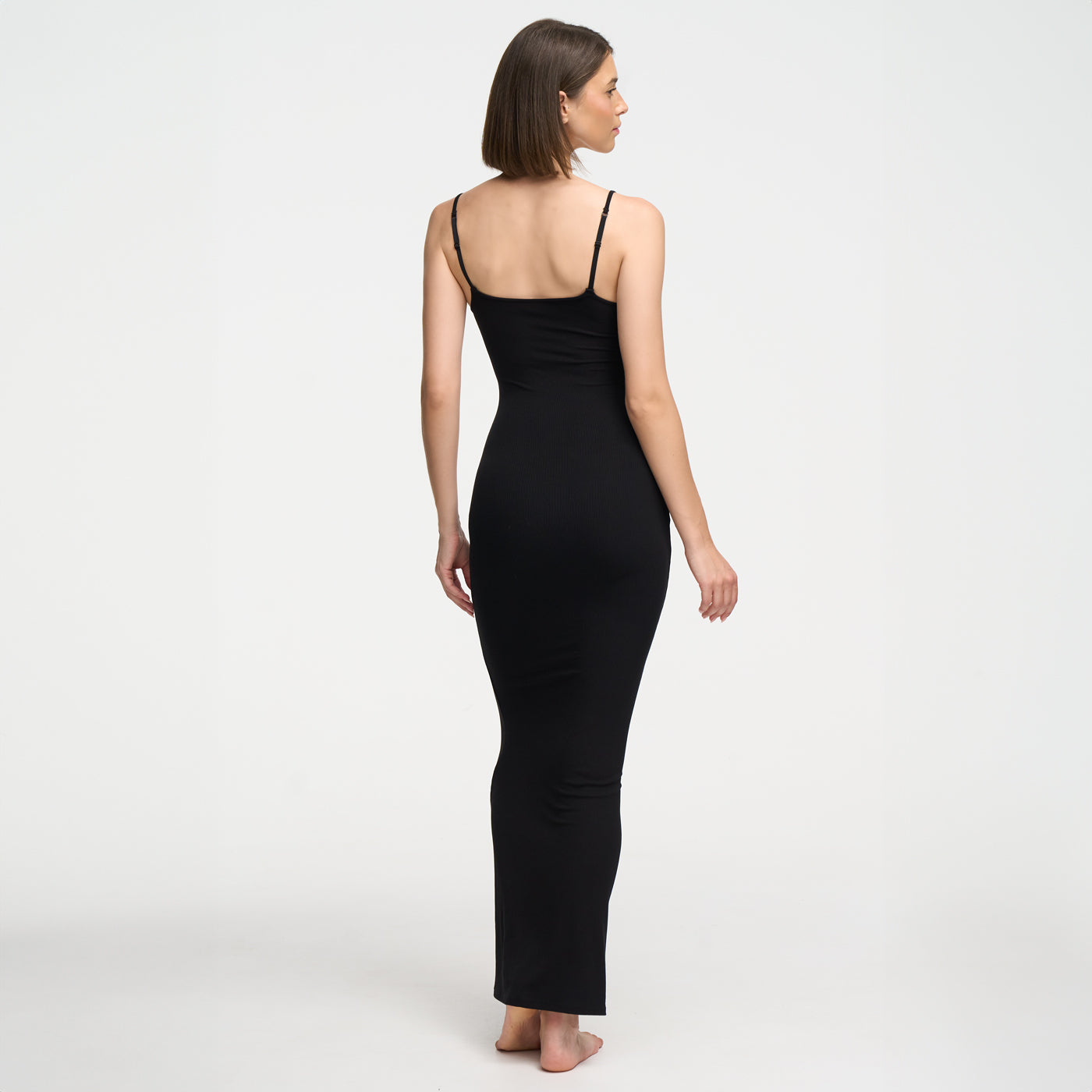 Vestido Aurielle™