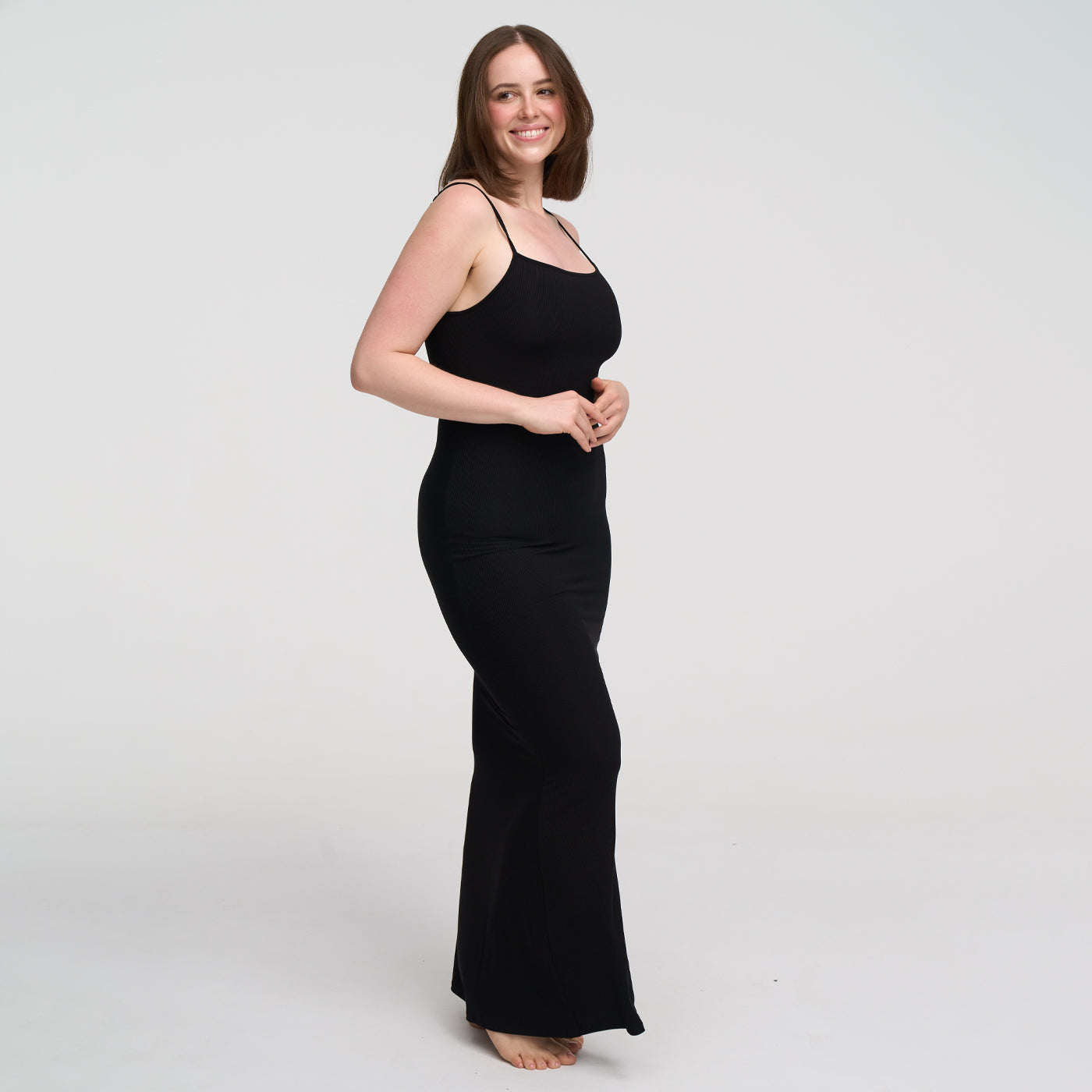 Vestido Aurielle™