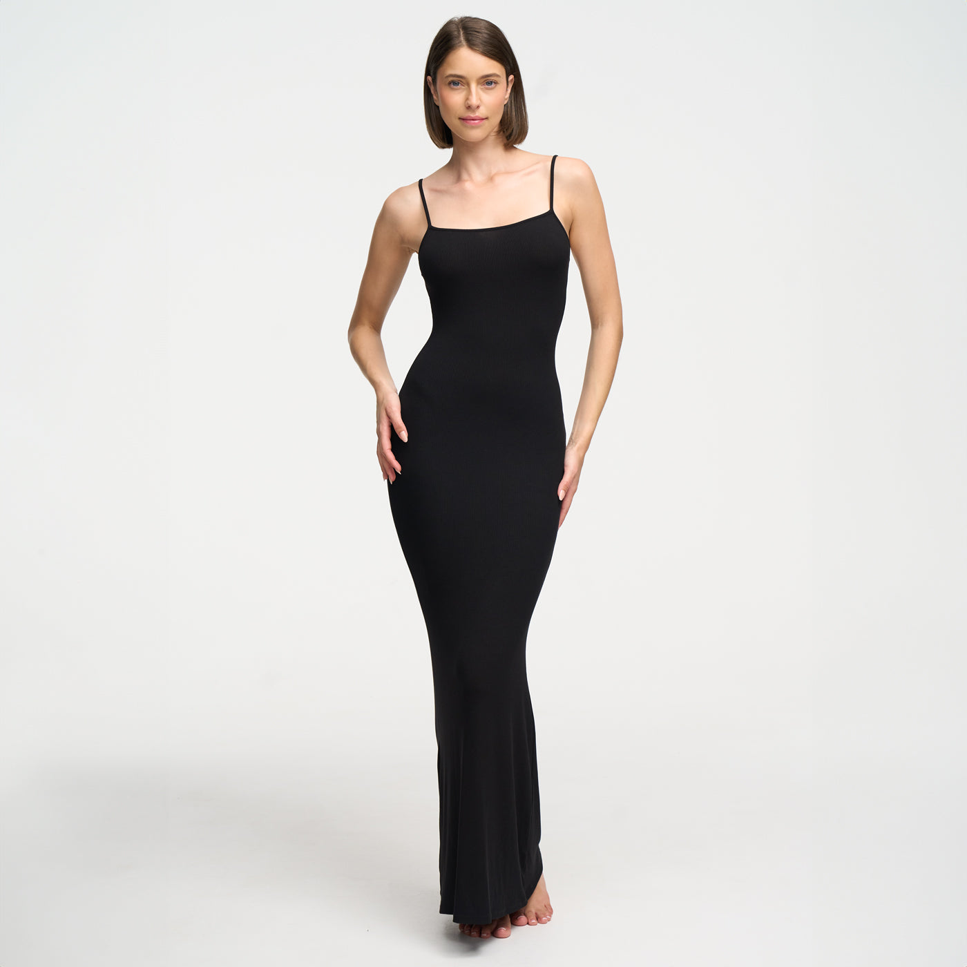 Vestido Aurielle™