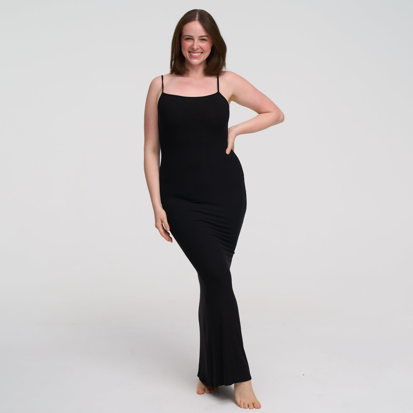 Vestido Aurielle™