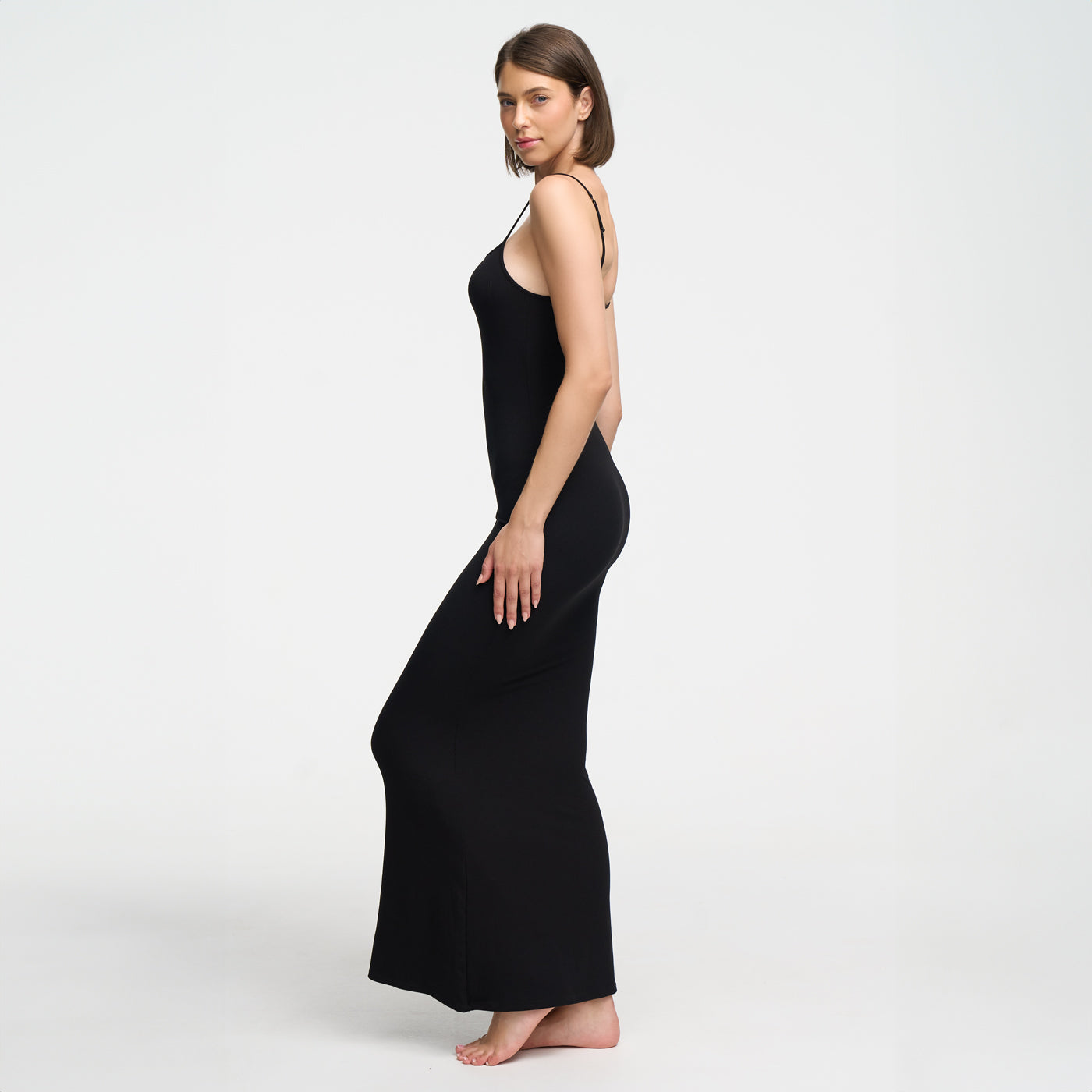 Vestido Aurielle™
