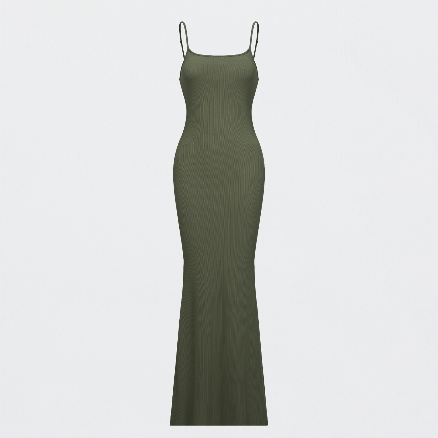 Vestido Aurielle™