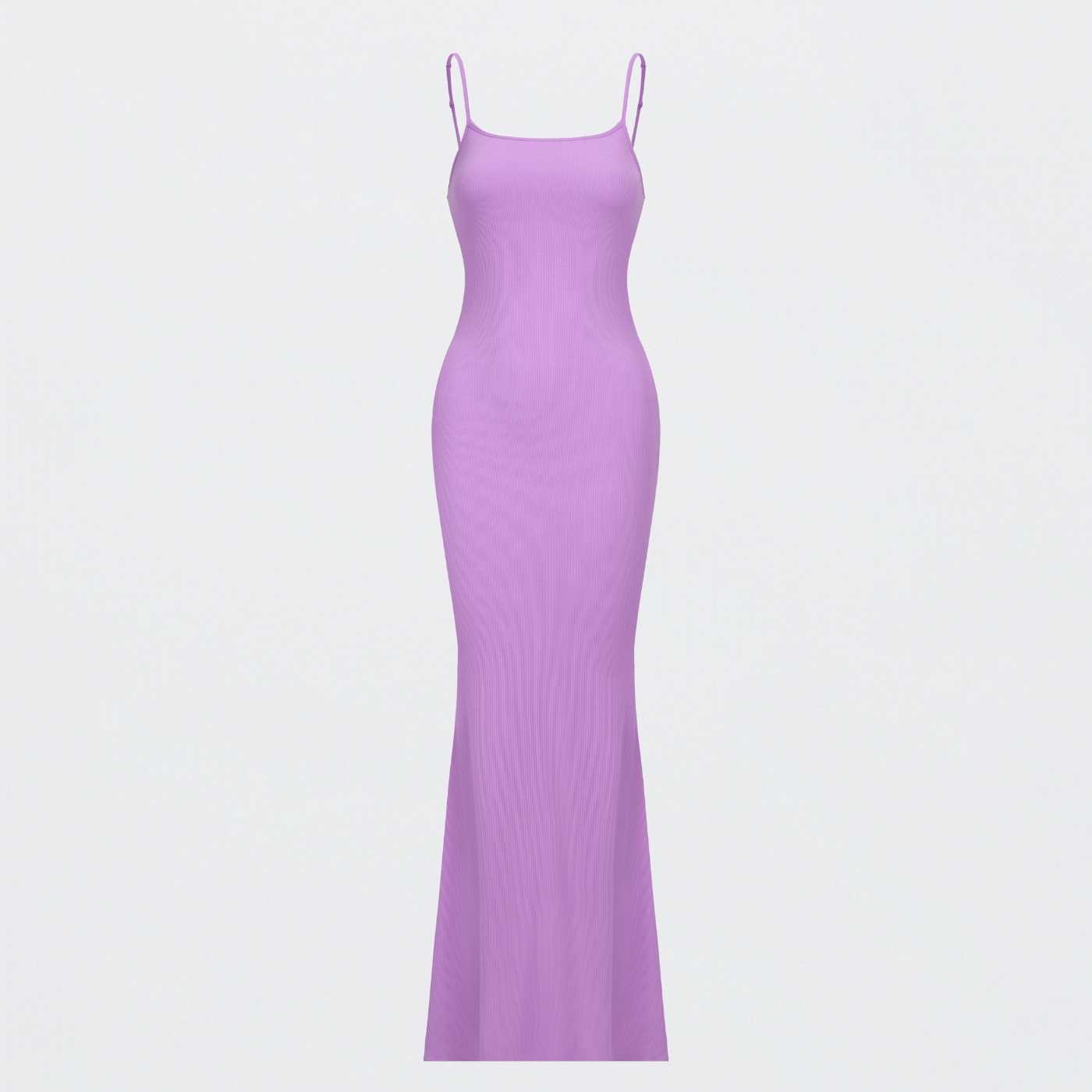 Vestido Aurielle™