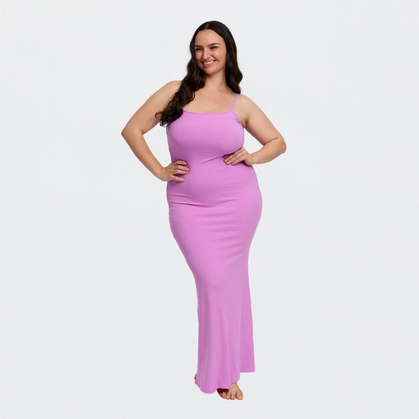 Vestido Aurielle™