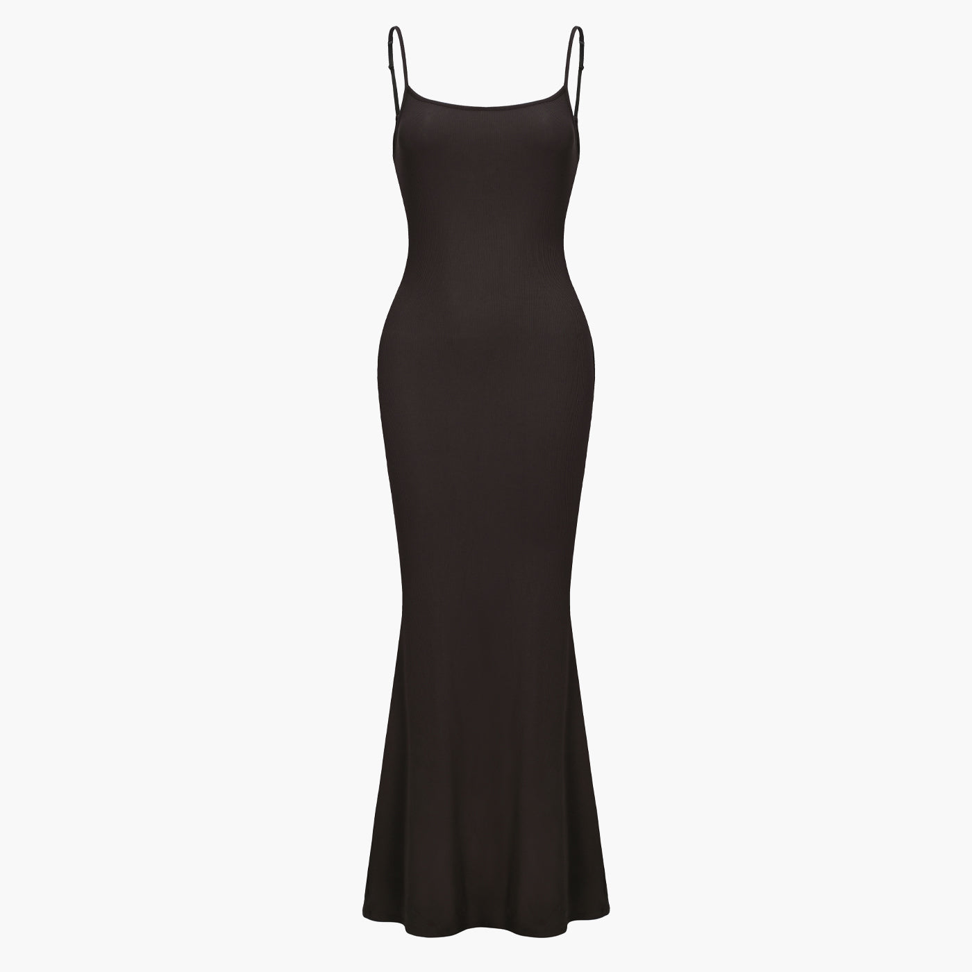 Vestido Aurielle™