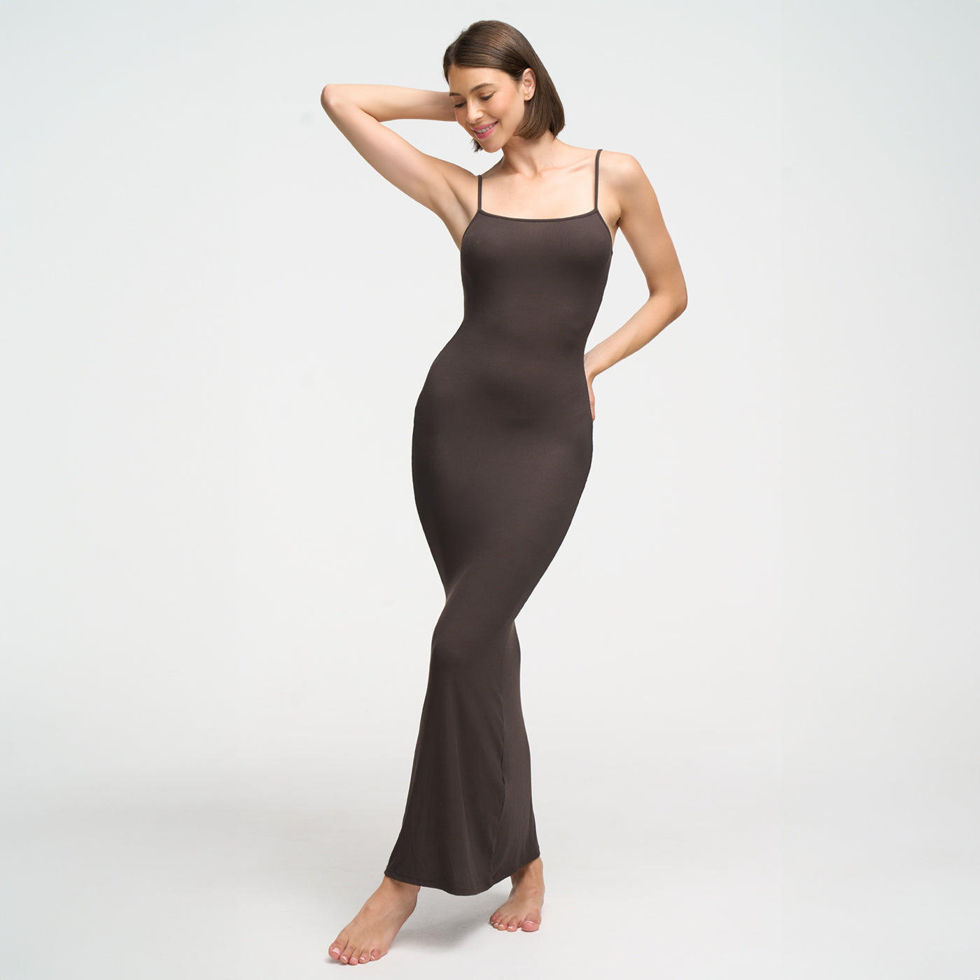 Vestido Aurielle™