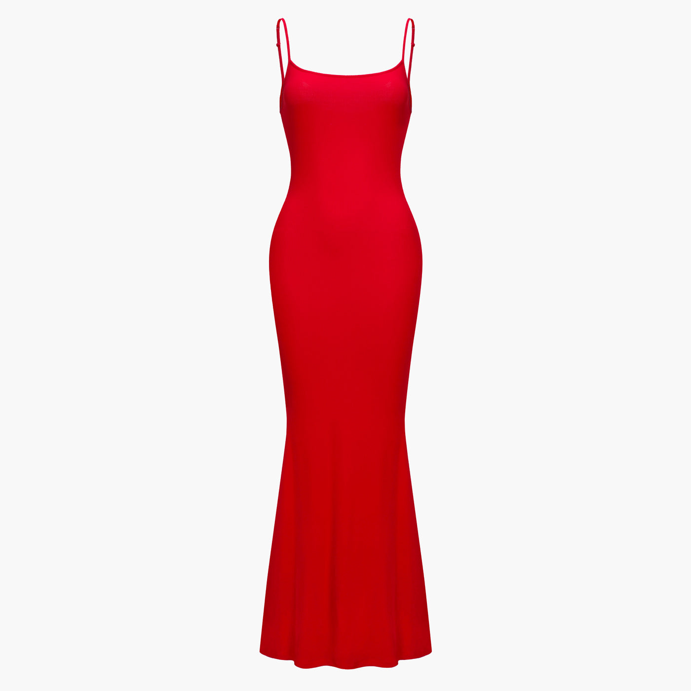 Vestido Aurielle™