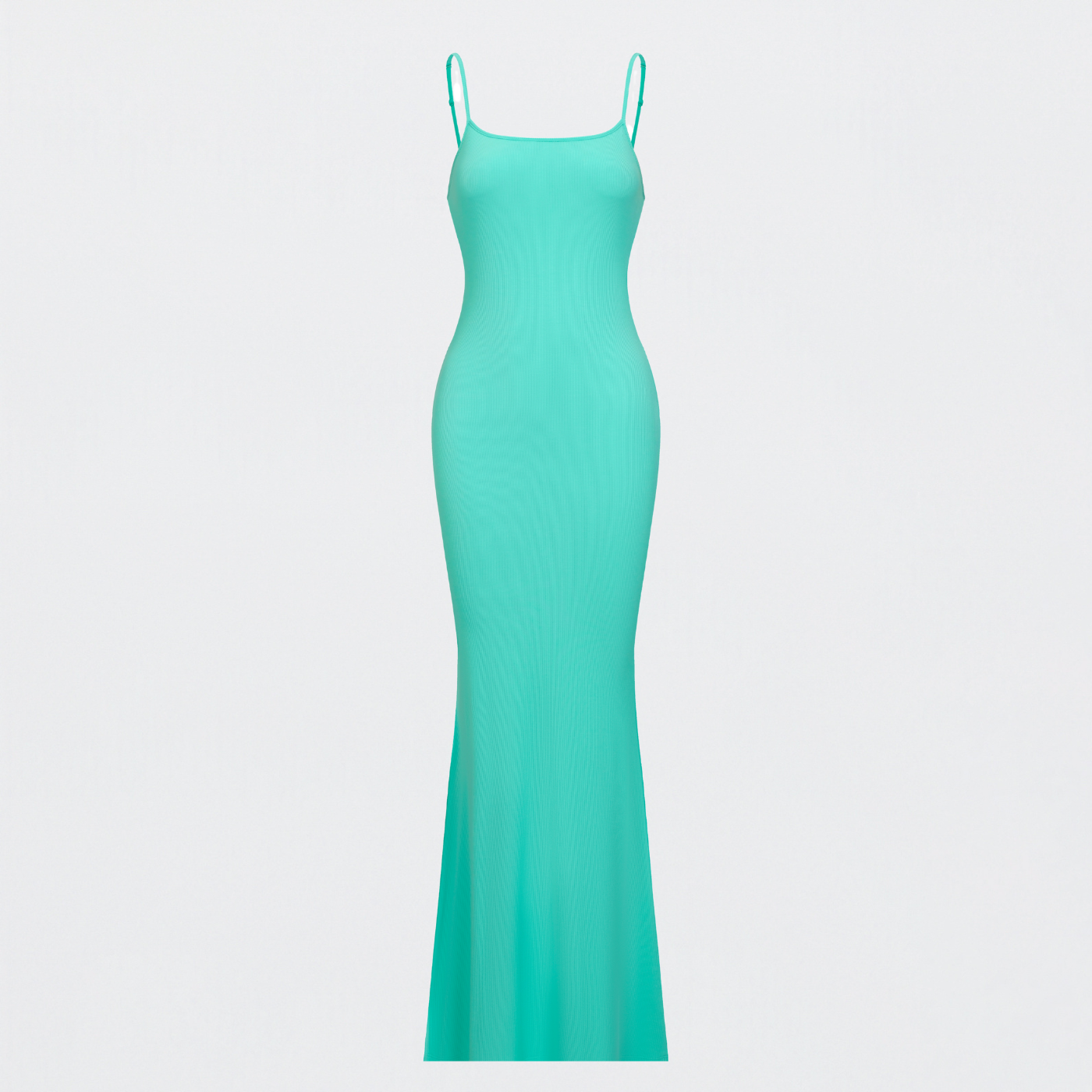 Vestido Aurielle™