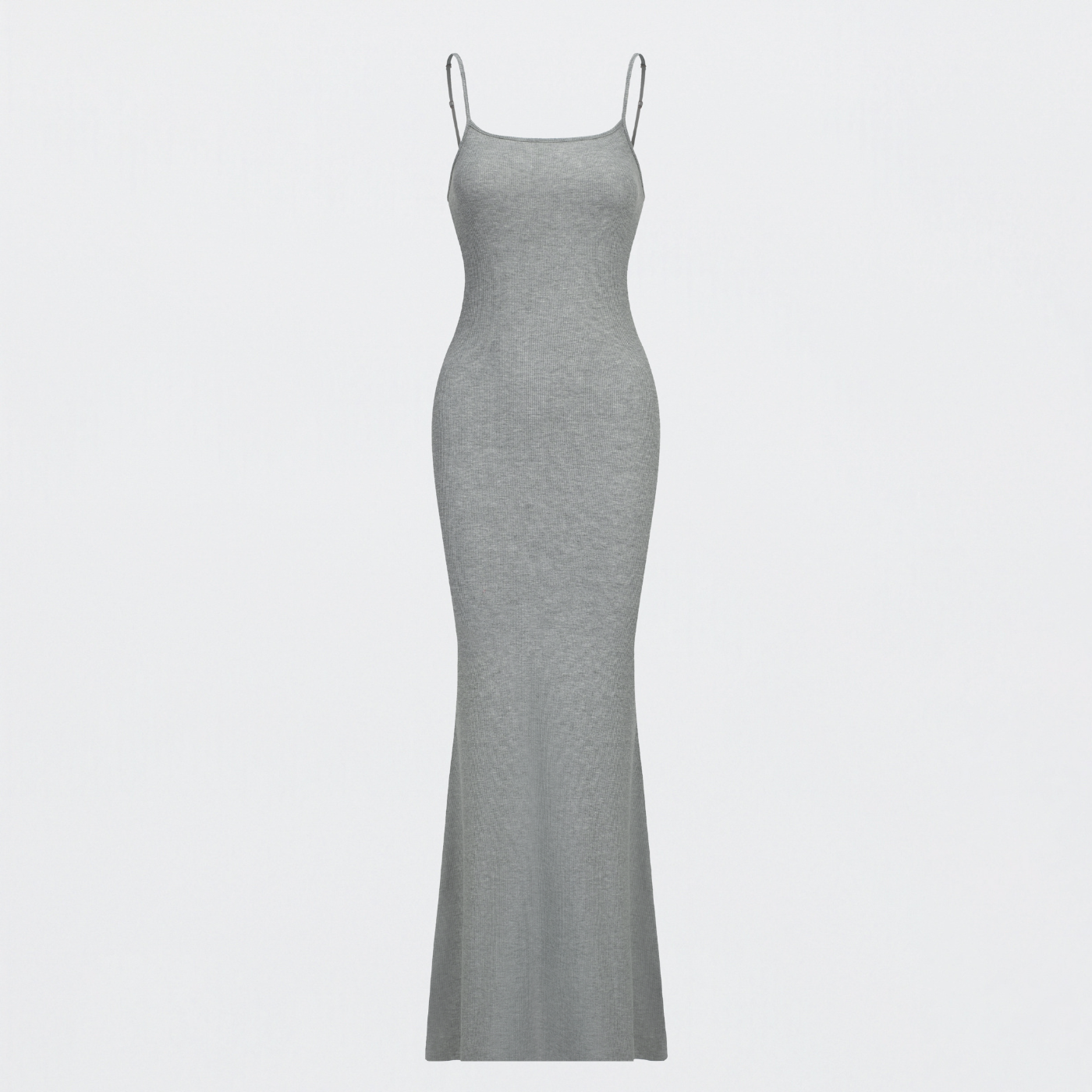 Vestido Aurielle™
