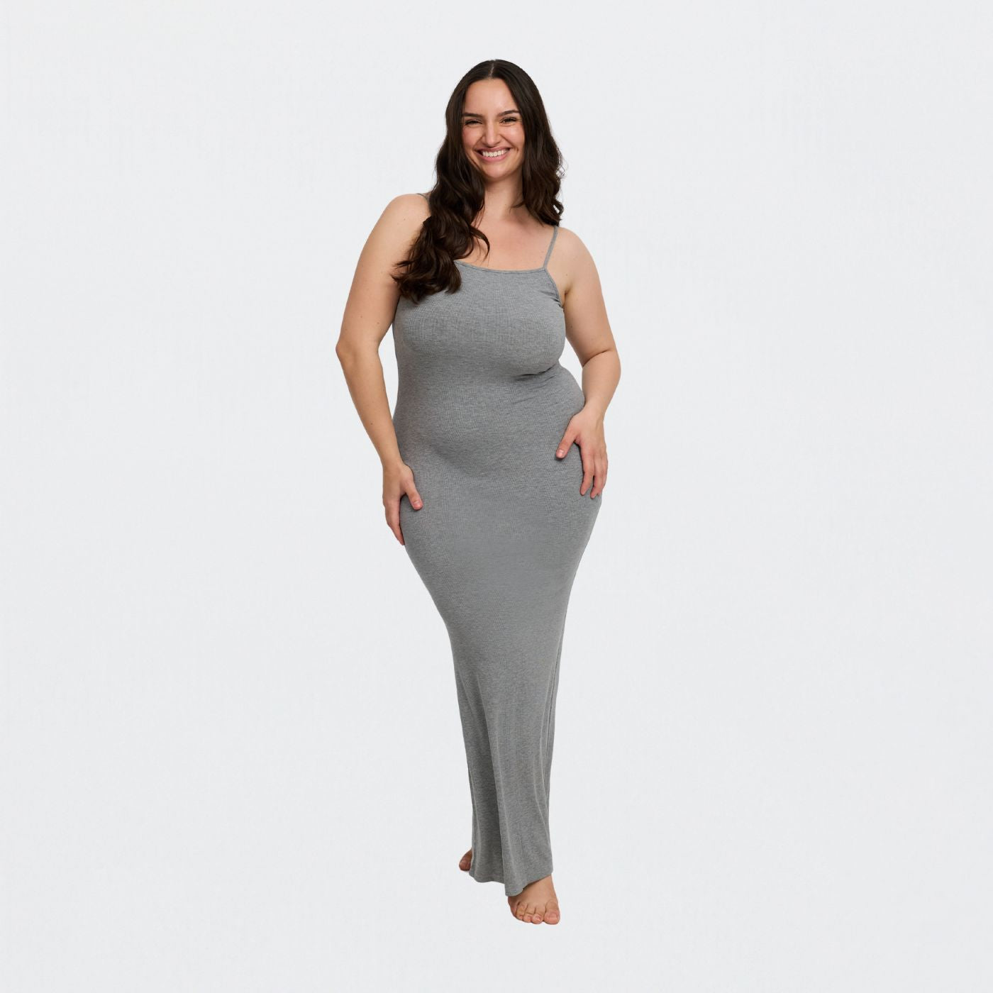 Vestido Aurielle™