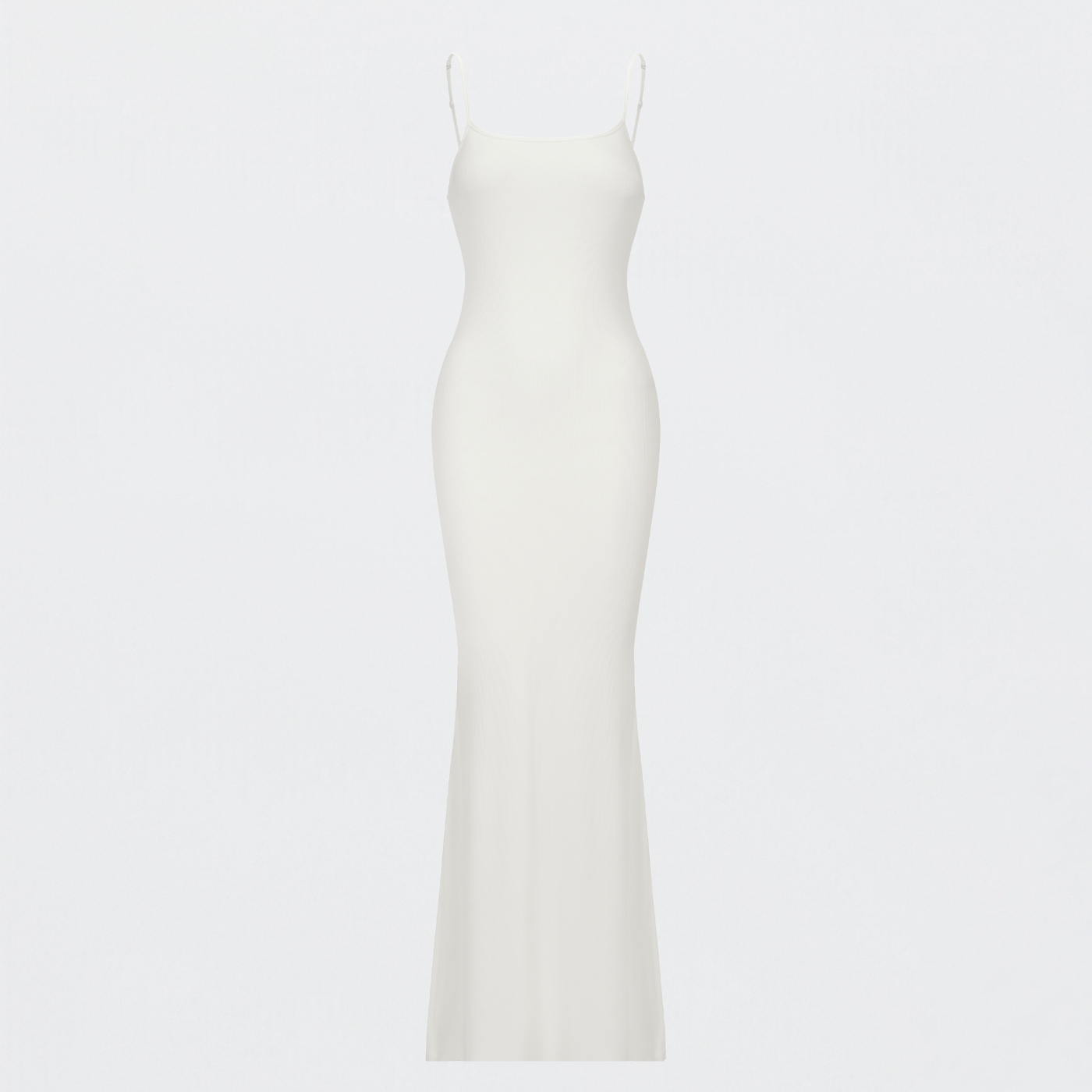 Vestido Aurielle™