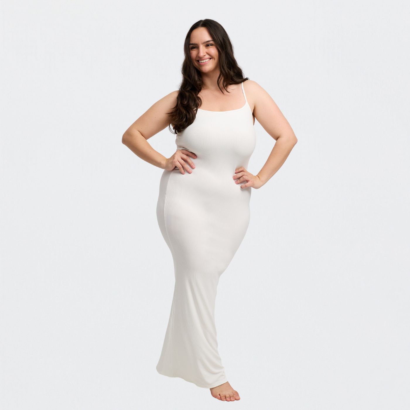 Vestido Aurielle™