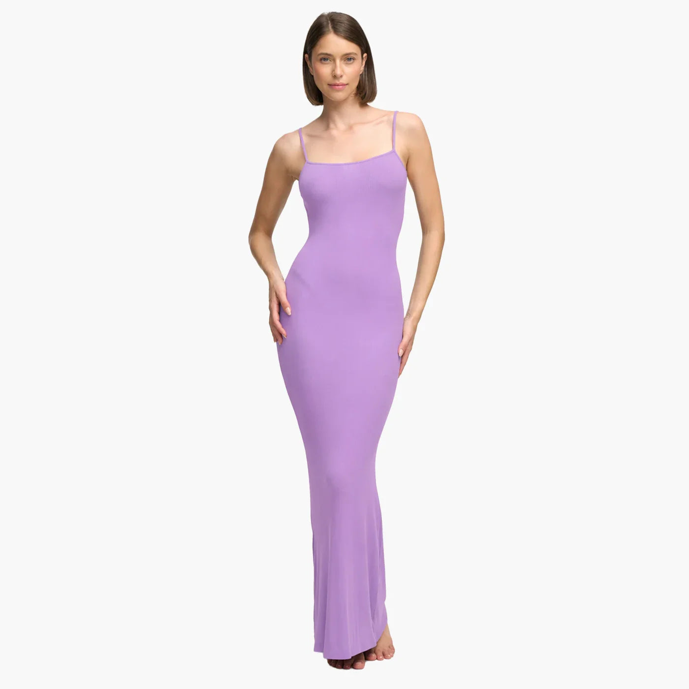 Vestido Aurielle™