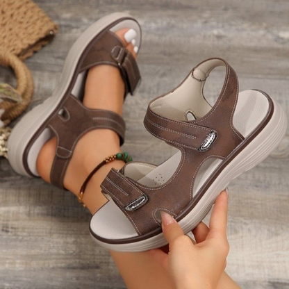 Sandalias Paso Serena™