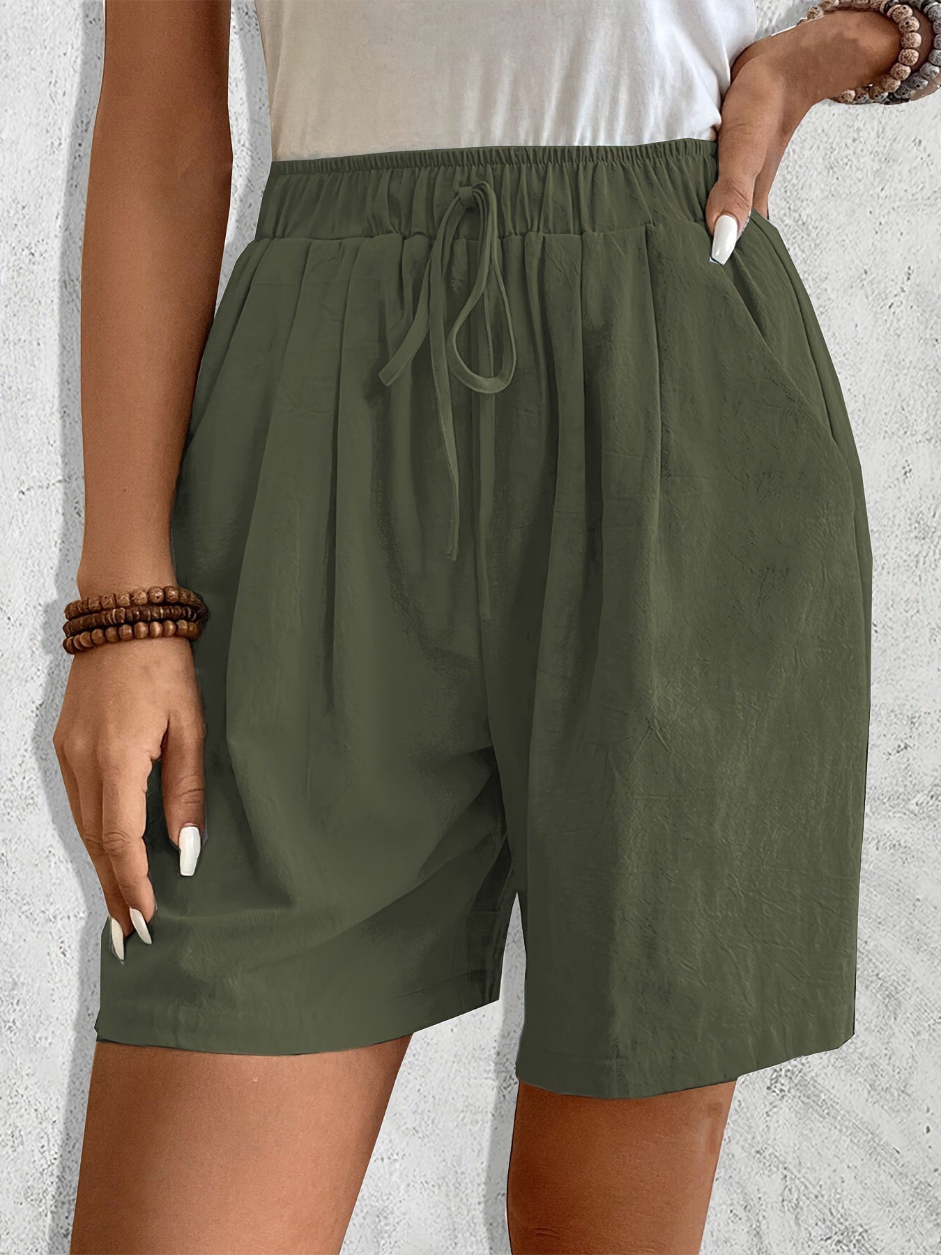 Pantalón Soléna™