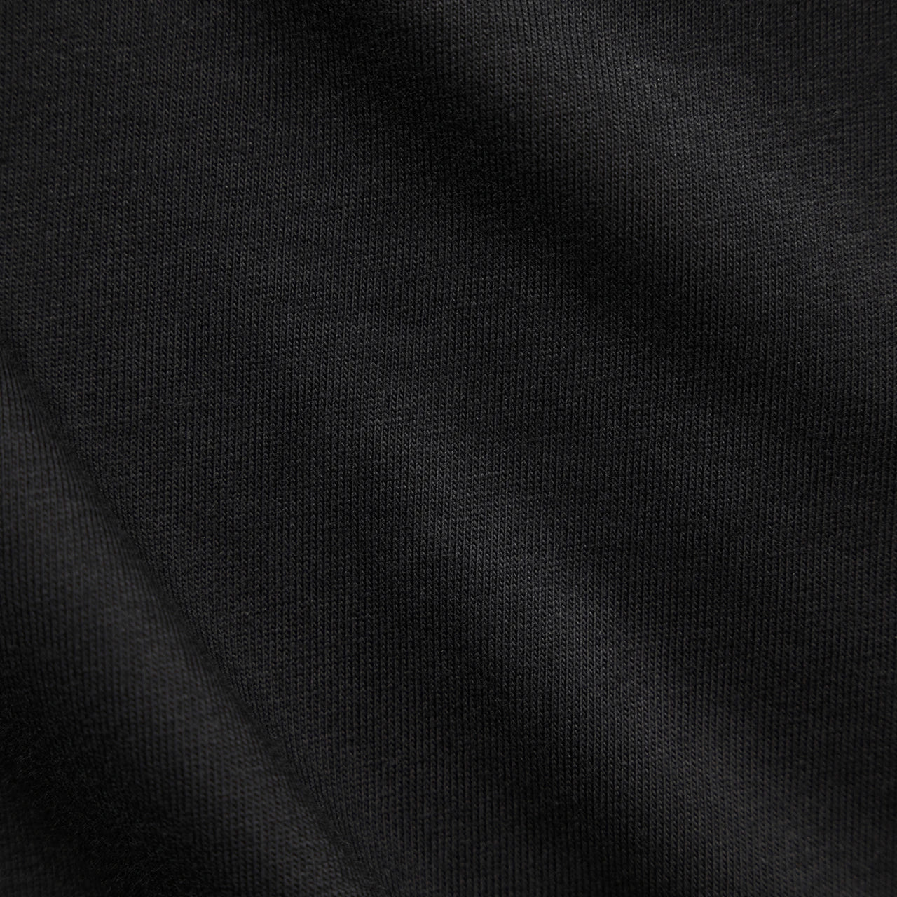 Braga Elegance Lace™