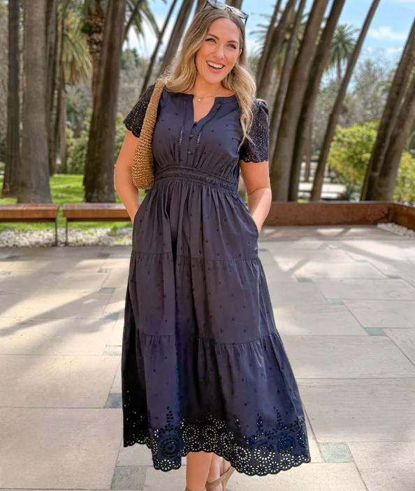 Vestido Celestia™