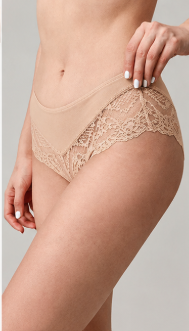Braga Elegance Lace™