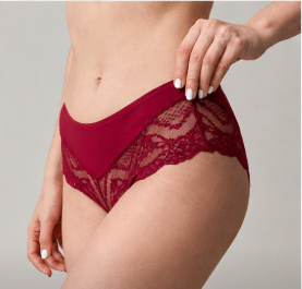 Braga Elegance Lace™