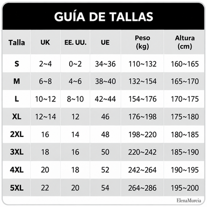 Vaqueros que alargan las piernas, con pierna ancha