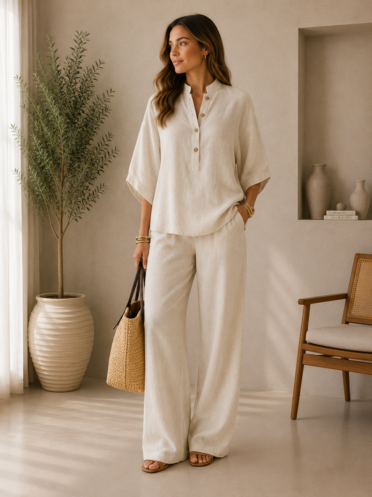 Conjunto Aurelia™