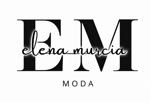 elenamurcia