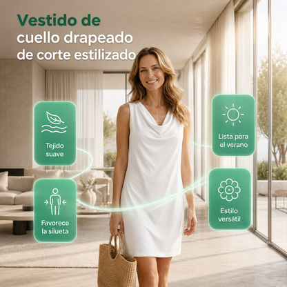 Vestido Serena™
