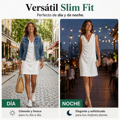 Vestido Serena™