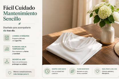 Vestido Serena™