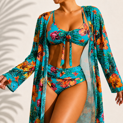 Conjunto Cala Serena™