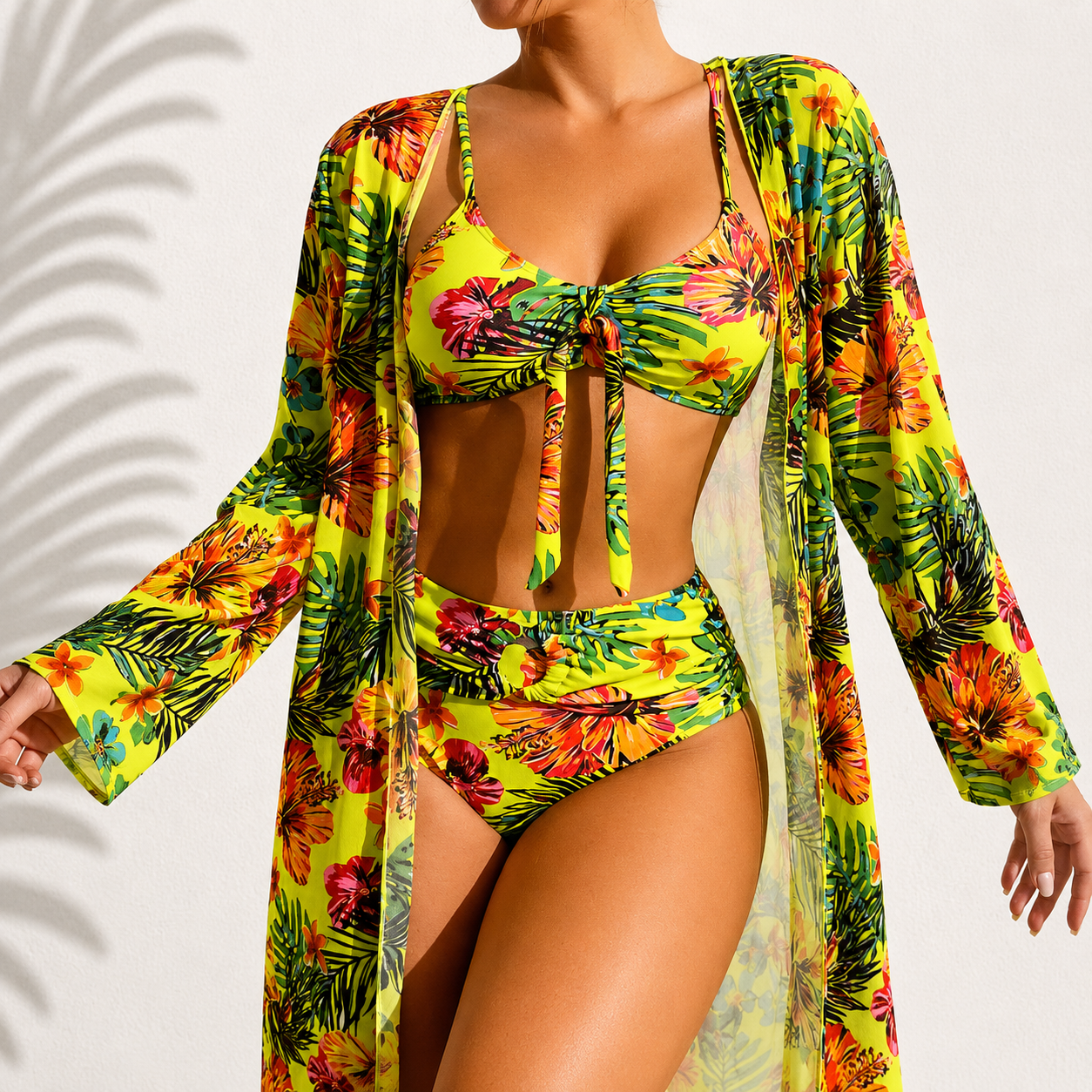 Conjunto Cala Serena™