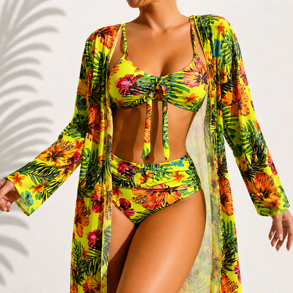Conjunto Cala Serena™