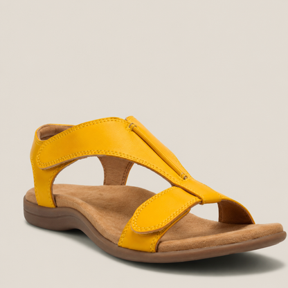 Sandalias AlmaWalk™