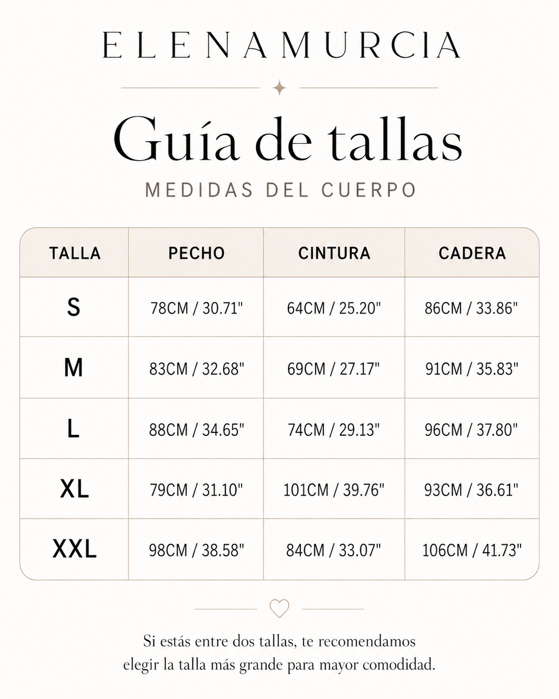 Conjunto Marea Libre™
