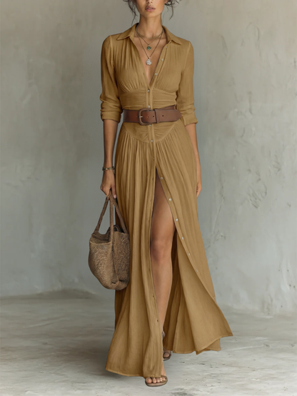 Vestido Pamela™
