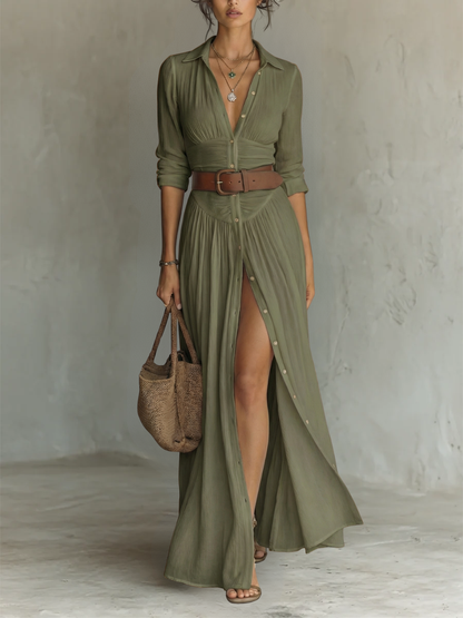 Vestido Pamela™