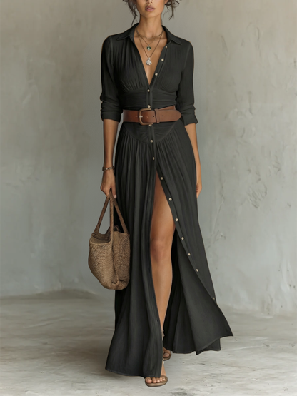 Vestido Pamela™