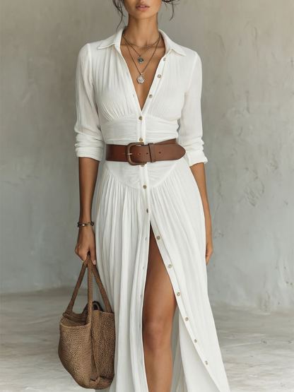 Vestido Pamela™