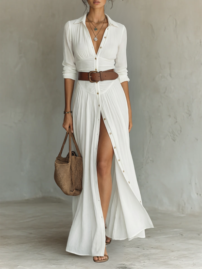 Vestido Pamela™