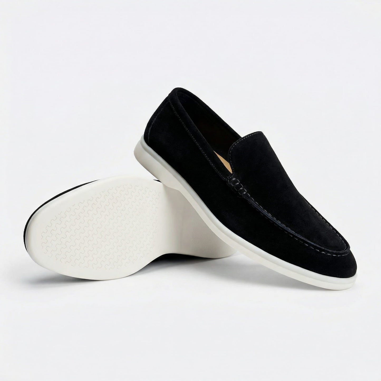Mocasín Urbano™