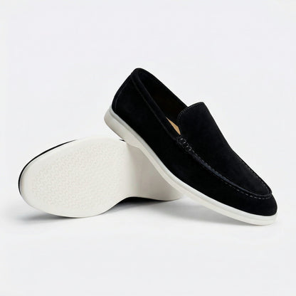 Mocasín Urbano™