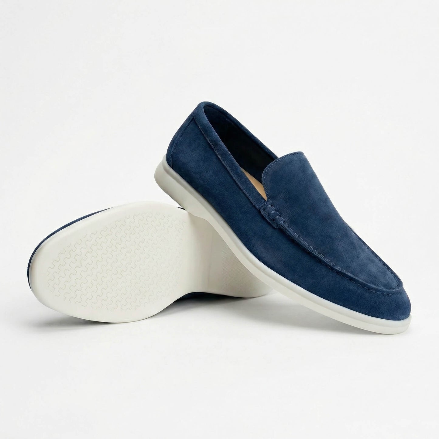 Mocasín Urbano™