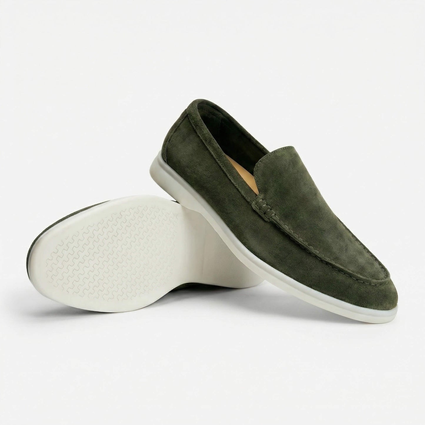 Mocasín Urbano™