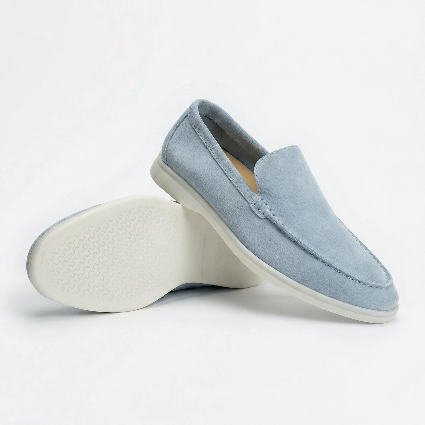 Mocasín Urbano™