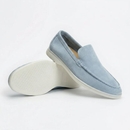 Mocasín Urbano™