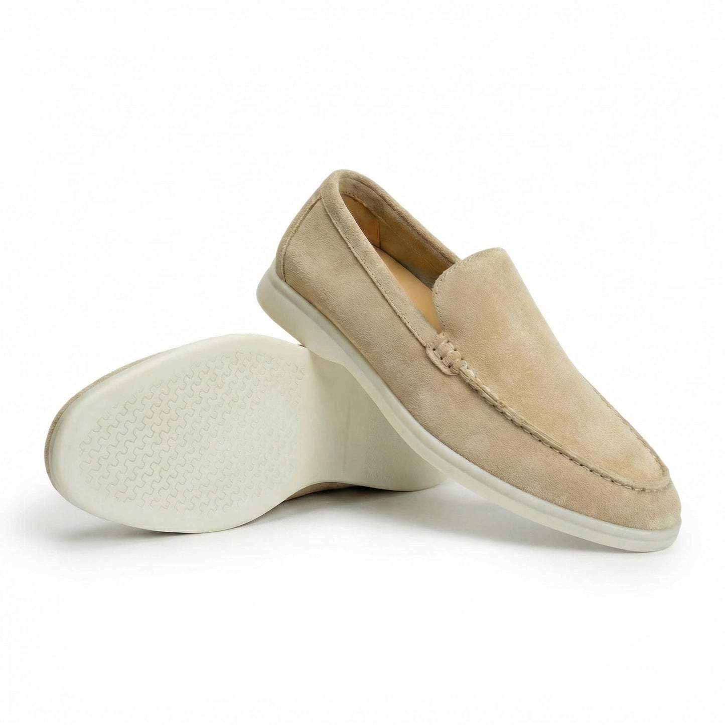 Mocasín Urbano™