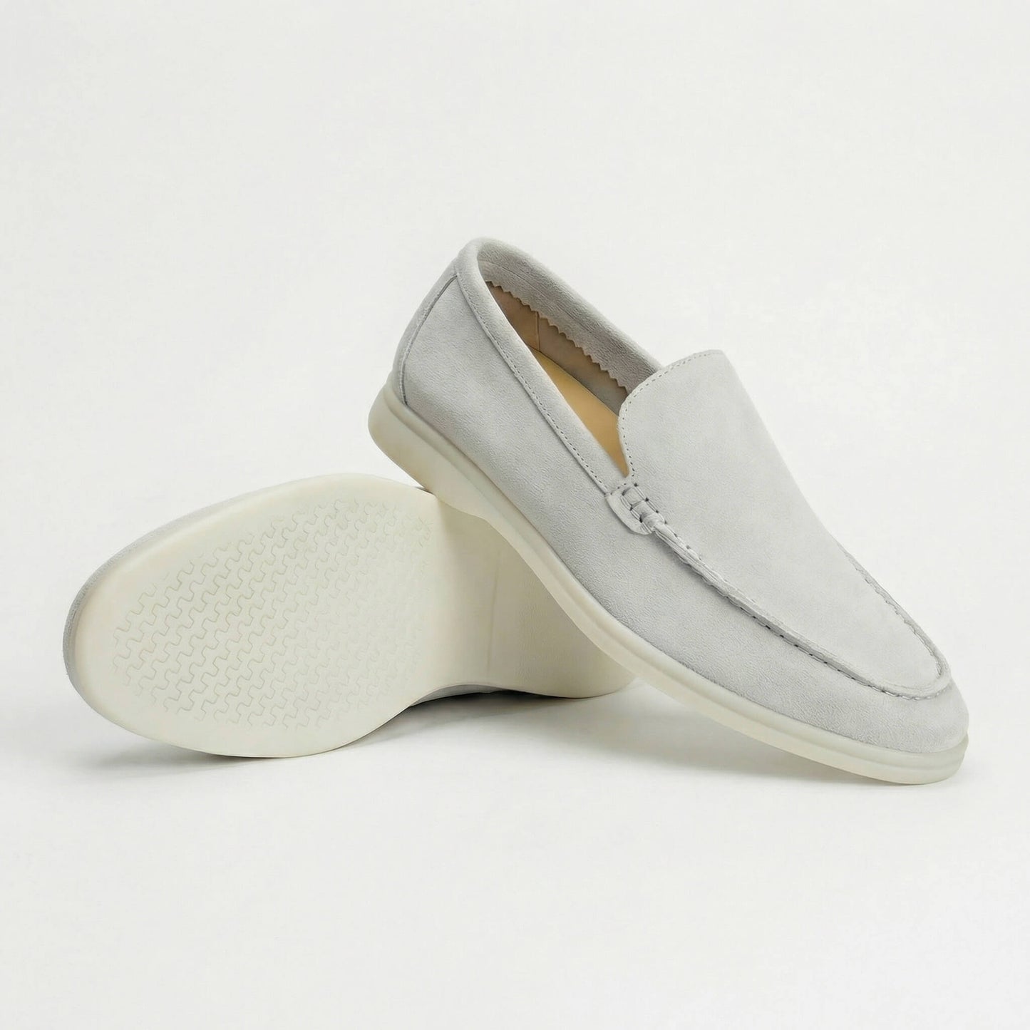 Mocasín Urbano™