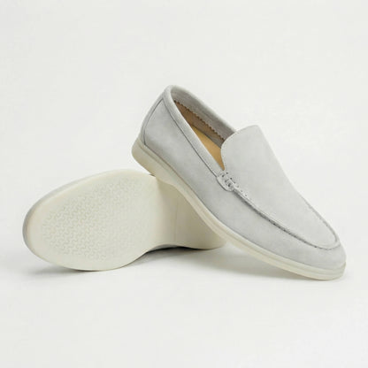 Mocasín Urbano™