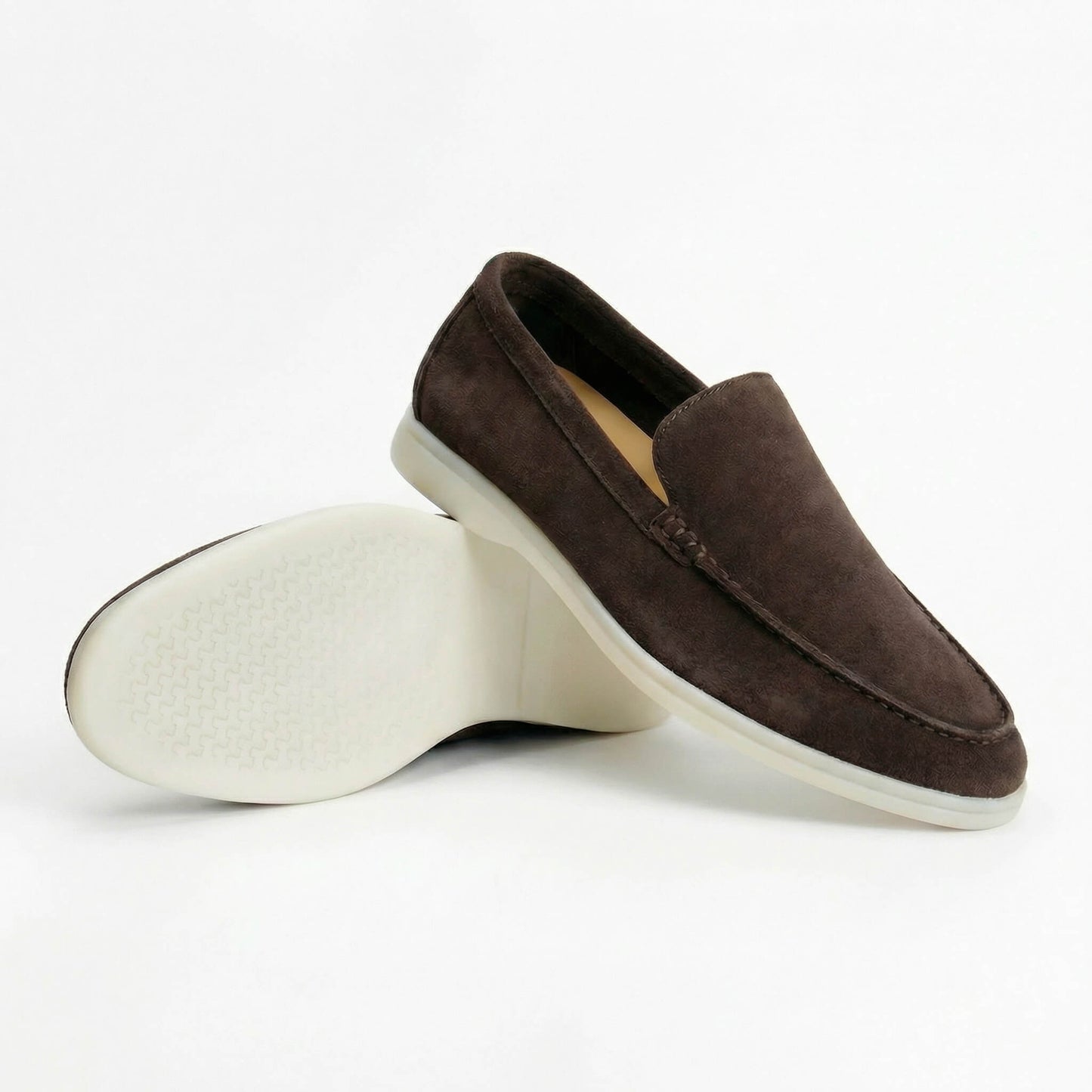 Mocasín Urbano™